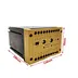 Loop Vehicle Detector